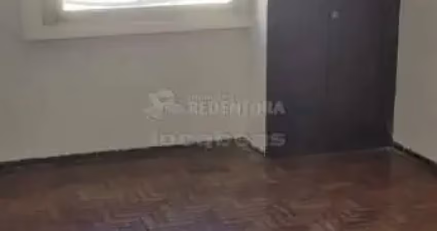 Excelente apartamento para venda no centro, bom para renda, já locado