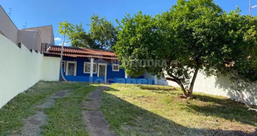 Jardim Conceição Venda com 1 dormitório