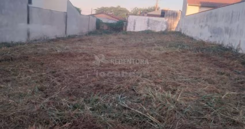 Jardim Schmitt em frente UBS