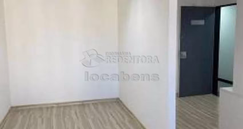 São Paulo - Sala no Centro Empresarial Vergueiro