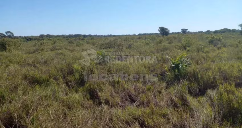 Rural / Fazenda À venda com 620 alqueires Paulistas (15.004.000m²) na cidade de Poconé