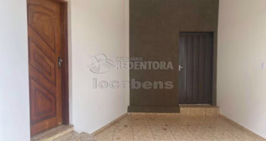 Excelente Sobrado à Venda