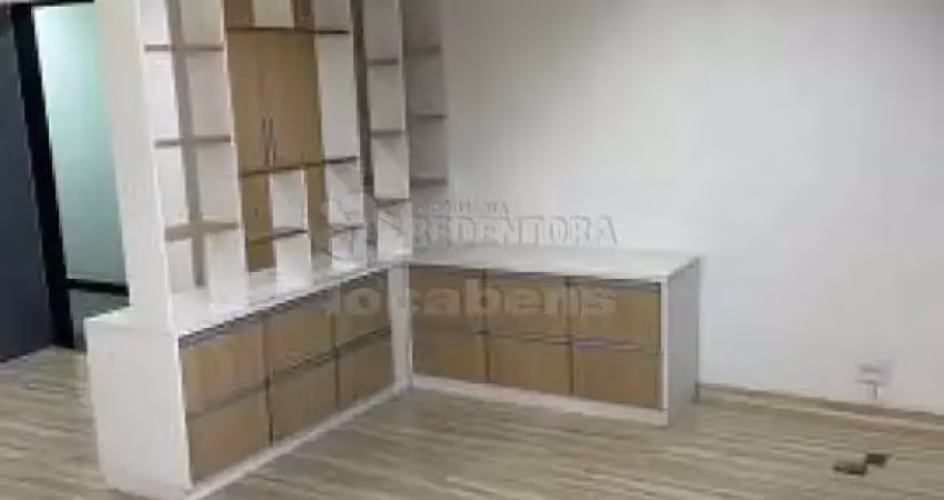 Sala comercial à venda na Vila Mariana, São Paulo 