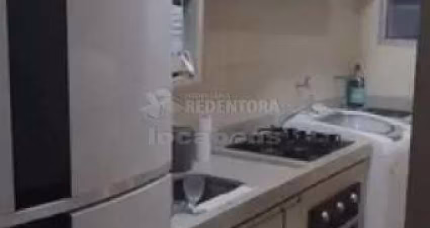 Ótimo Apartamento para Venda