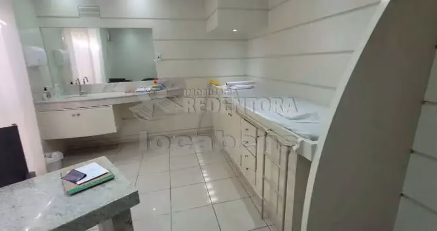 Vila elvira - sala proximo ao hospital austa, ideal para medicos, psicologas, terapeutas.