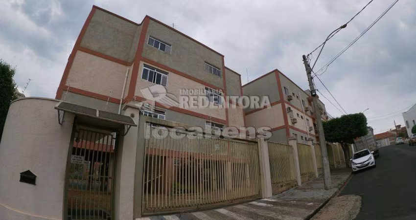 Ótimo Apartamento para Locação