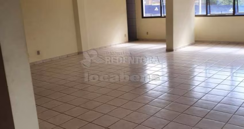 Vila Redentora - Apartamento à Venda com 03 dormitórios