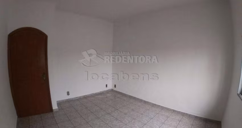 Casa Venda Vila Cristina