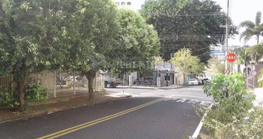Vila redentora - casa com 385m², boa para clínicas, etc
