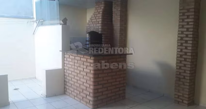 Casa á venda no Condomínio Garden Village I