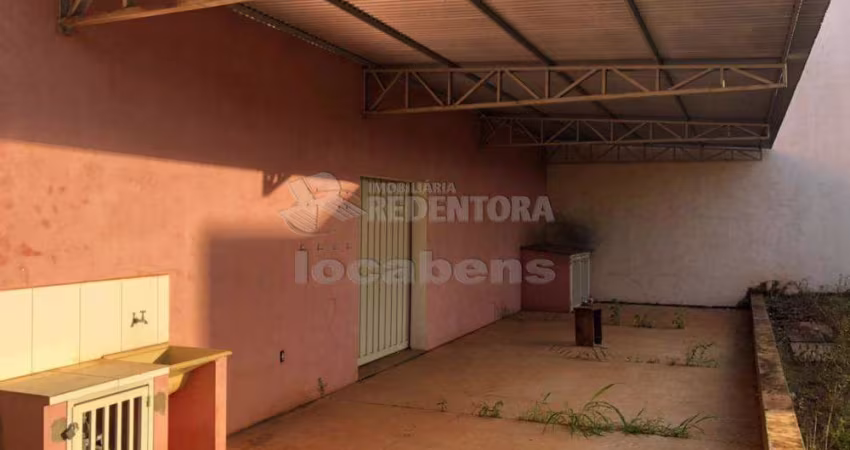 Salão Comercial Bady Bassitt