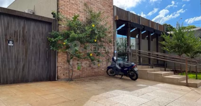 Imovél comercial a venda