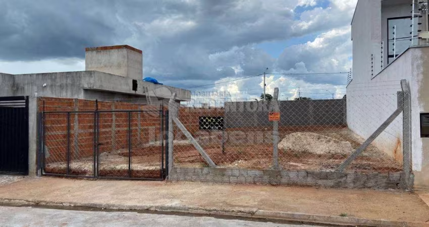 Terreno Venda no Setvalley