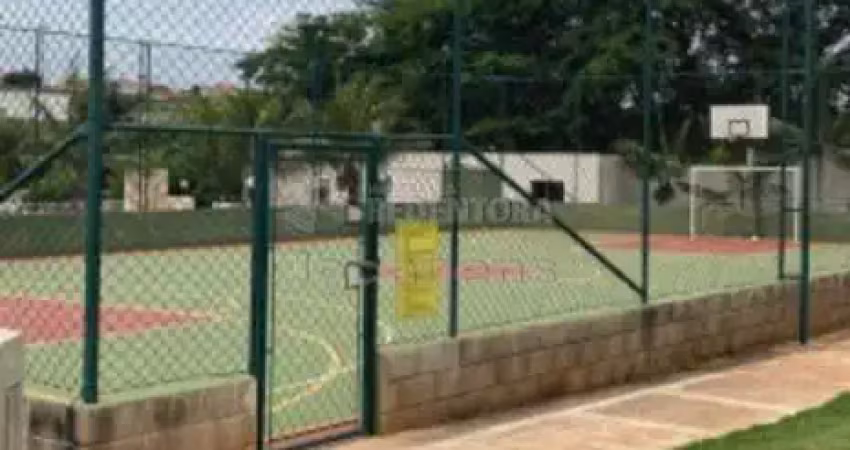 Rio candelaro - apartamento com 02 dormitórios e 01 vaga de garagem
