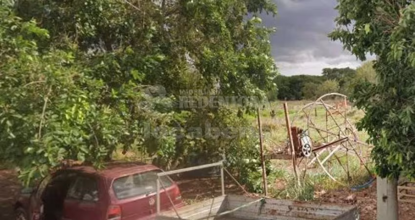 Terreno Venda Residencial Mais Viver