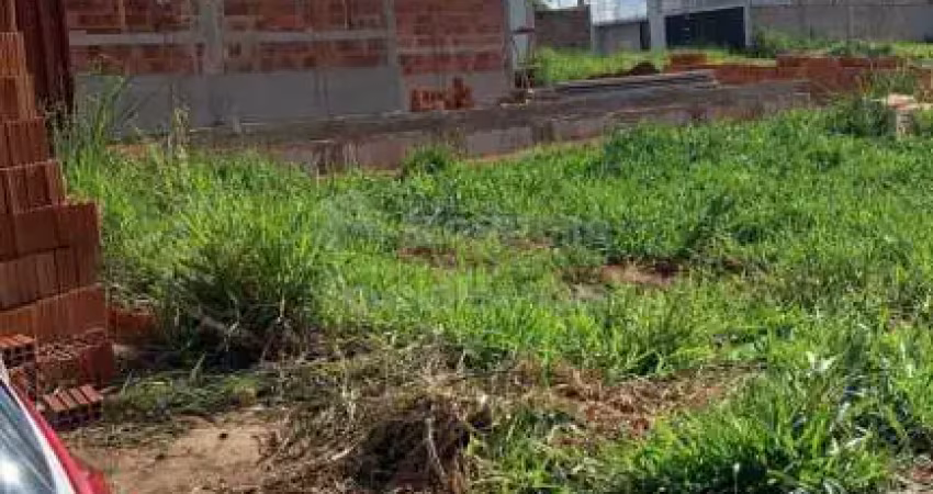 Terreno / padrão à venda com 200 m² no  parque vila nobre