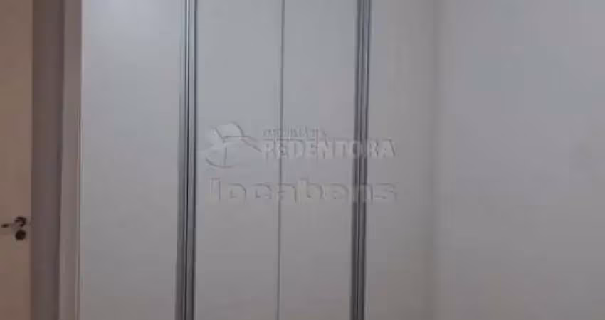 Higienópolis, apartamento no Rio Tejo