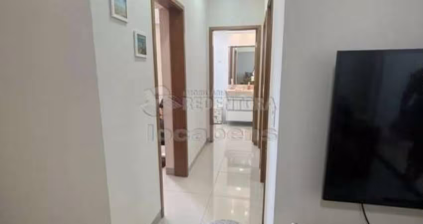 Villa Dorio Residencial