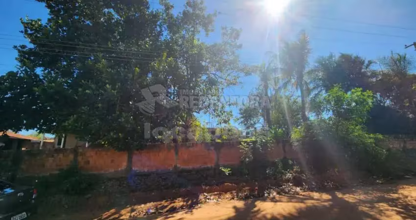 Chácara / sítio com 3 quartos à venda na Zona Rural, Cedral 