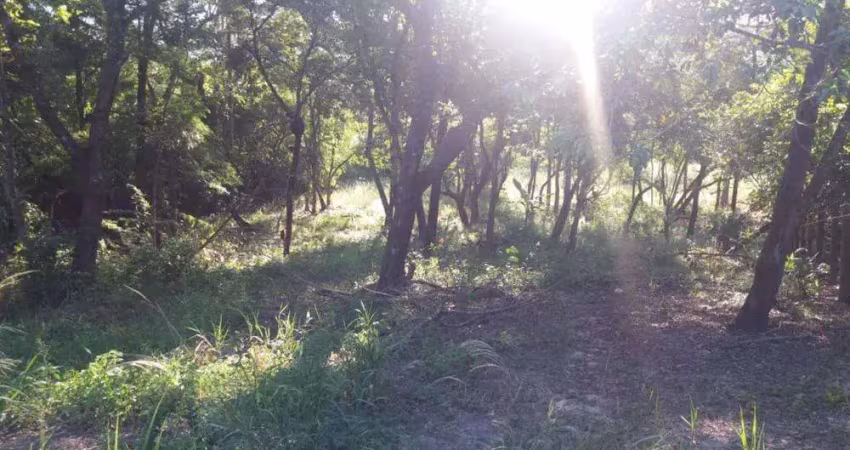 Terreno / área à venda  com 5.670 m³ na estância gramado (zona rural)