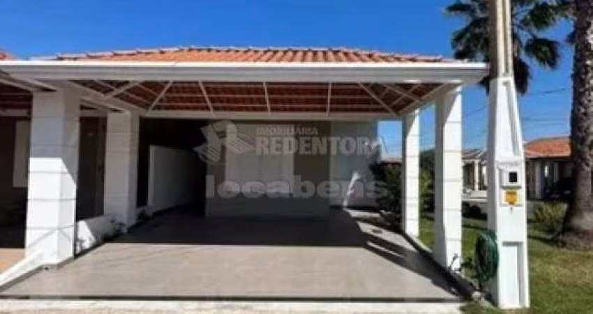 Casa Venda Garden Village II