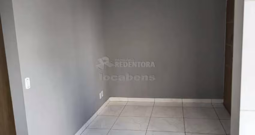 SETVALLEY - Apartamento de 2 dormitórios para Locação e Venda
