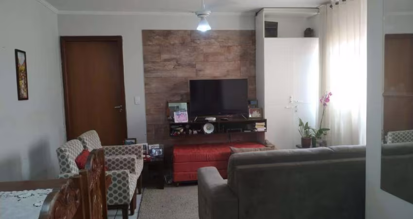 Apartamento Padrão em São José do Rio Preto