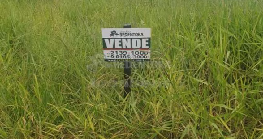 Setvalley III terreno de 200m²