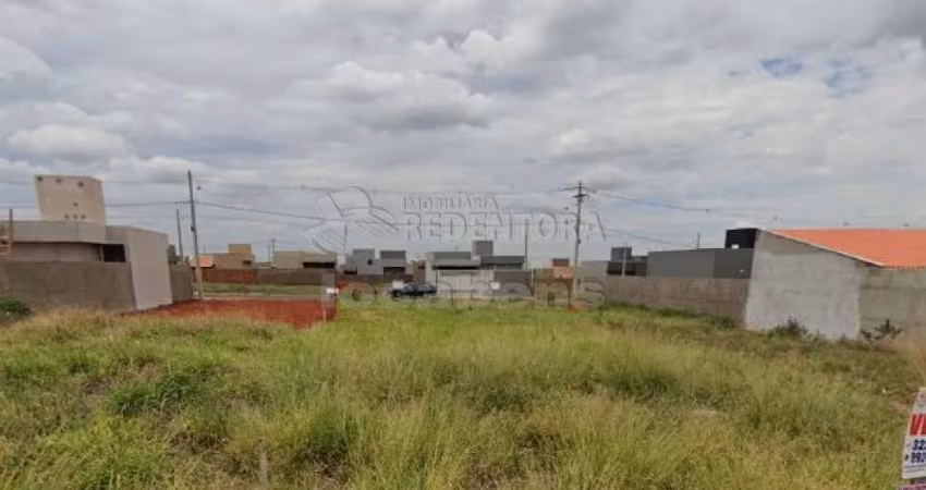 Excelente Terreno no Setvalley III