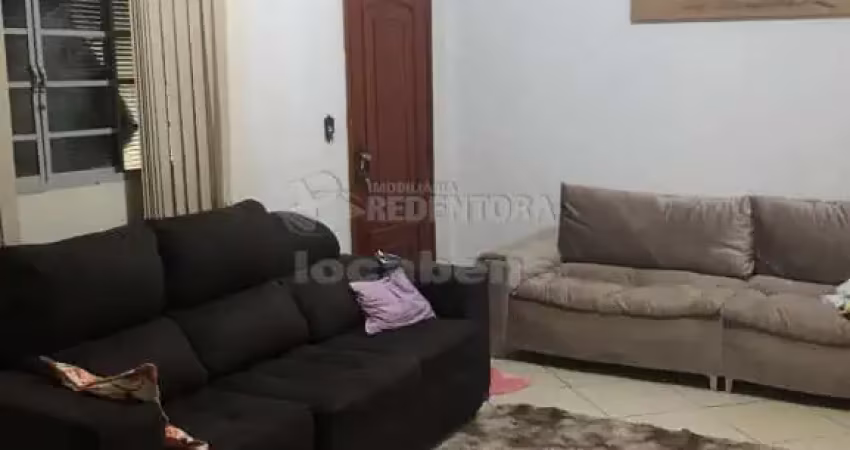 Chácara / sítio com 3 quartos à venda na Zona Rural, Cedral 