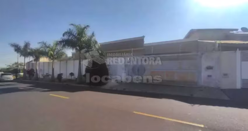 Casa Venda Jardim Vista Bela