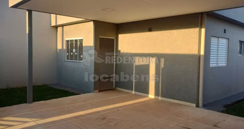 Casa Doutor João Tajara