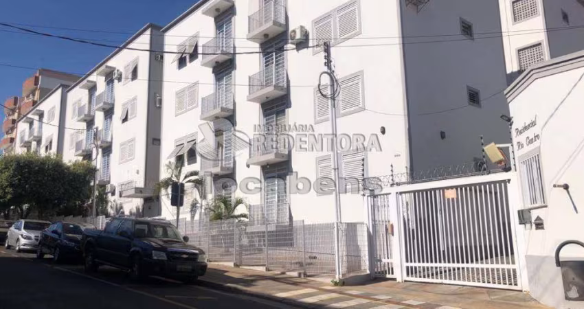 Vila Maceno - Apartamento à Venda com 02 dormitórios