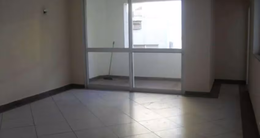 Apartamento com 3 quartos à venda no Centro, São José do Rio Preto 