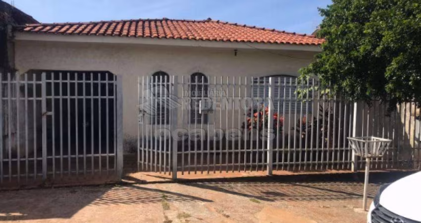 Solo Sagrado - Casa Venda