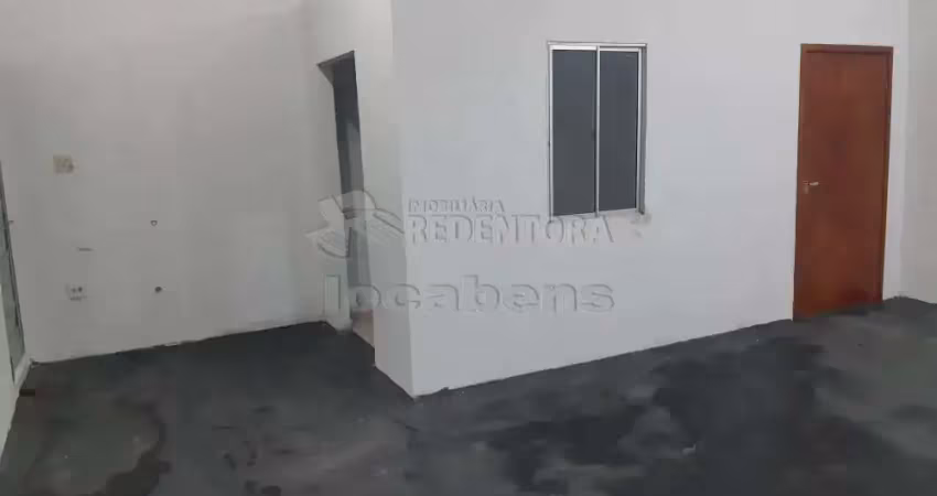 Comercial / salão - joão paulo - venda -  comercial