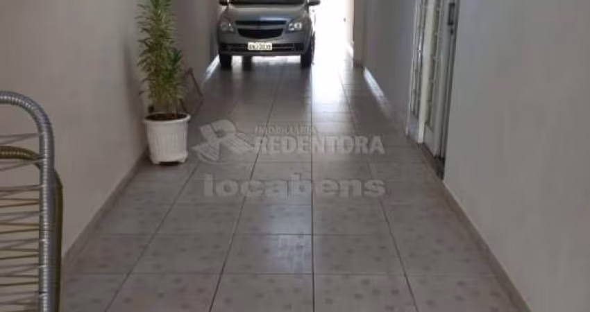Jardim Itapema - Casa venda