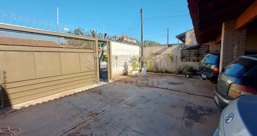 Casa com 2 dormitórios Venda