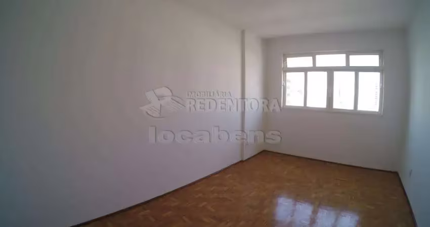 Apartamento com 3 quartos à venda no Centro, São José do Rio Preto 