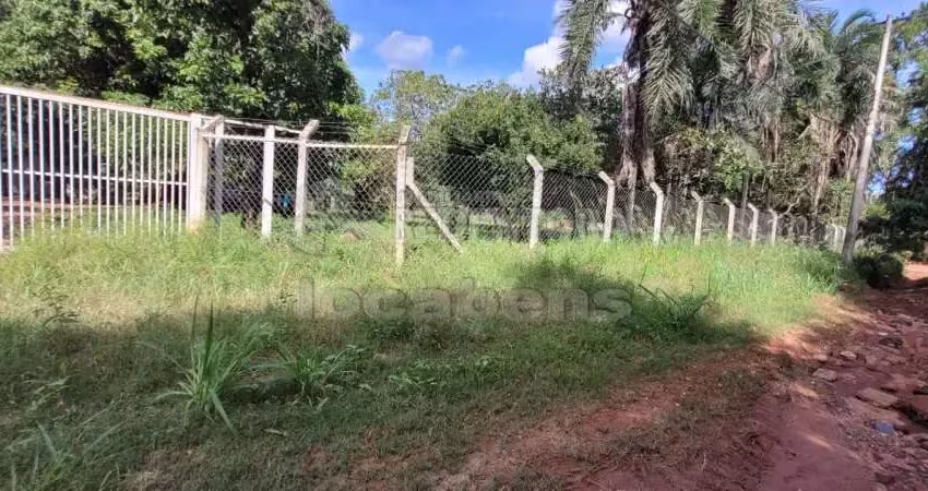 Terras de sao jose- otima chacara para venda, aceita permuta.