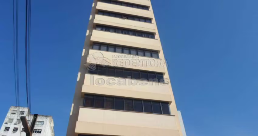 SALA COMERCIAL - CENTRO