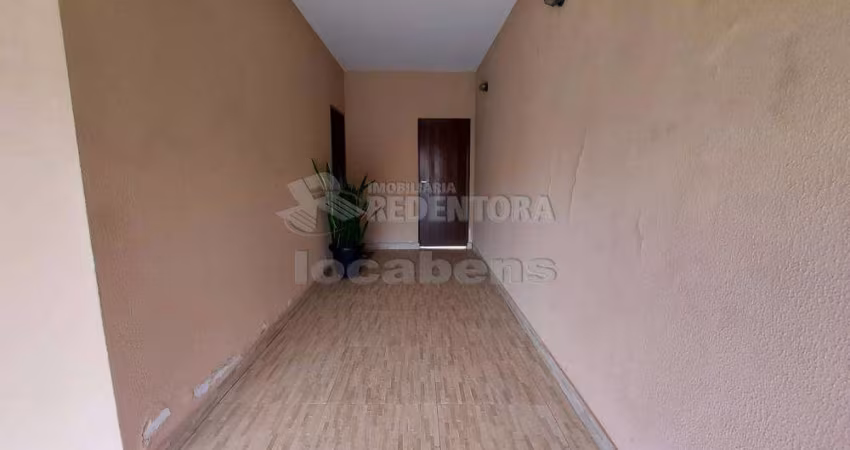 Solo Sagrado I - Casa Venda