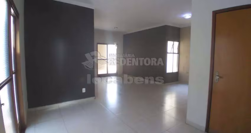 Casa á Venda Laureano Tebar