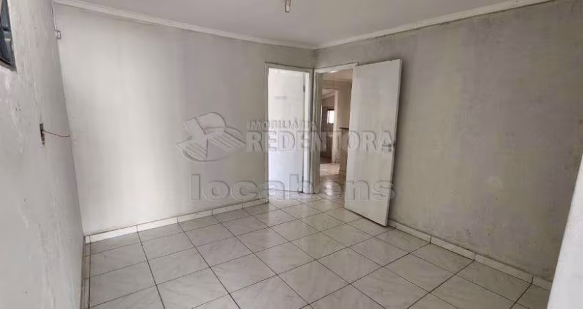 Casa Comercial Venda  - Vila Boa Esperança