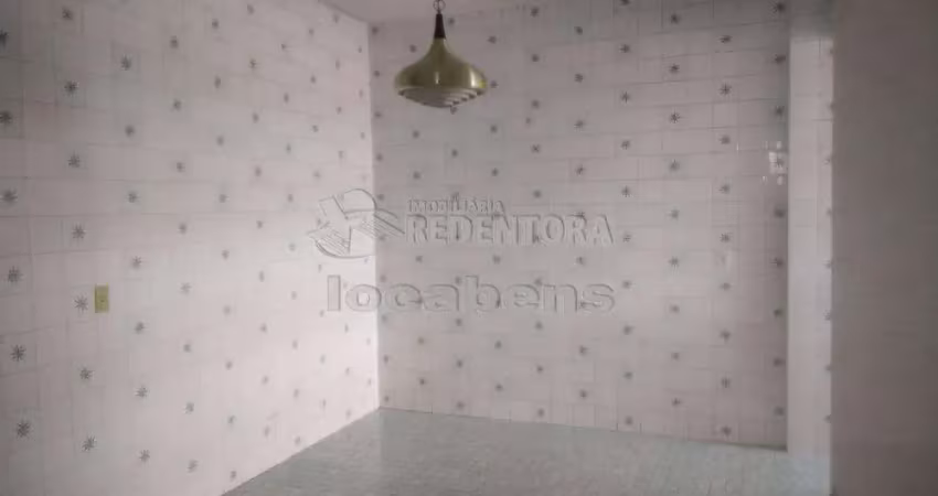 Apartamento com 3 quartos à venda no Centro, São José do Rio Preto 
