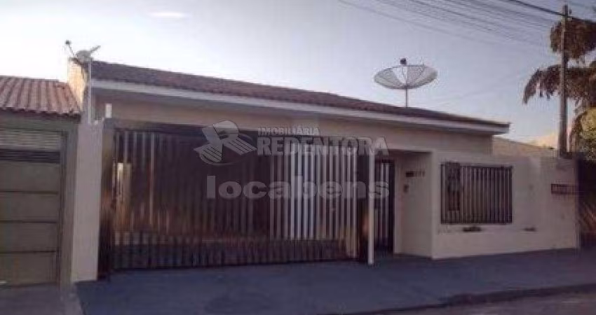 Ótima Casa para Locação
