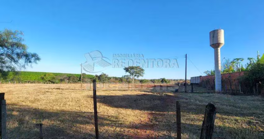 Fazenda à venda no Condomínio Bacuri, Ipiguá 