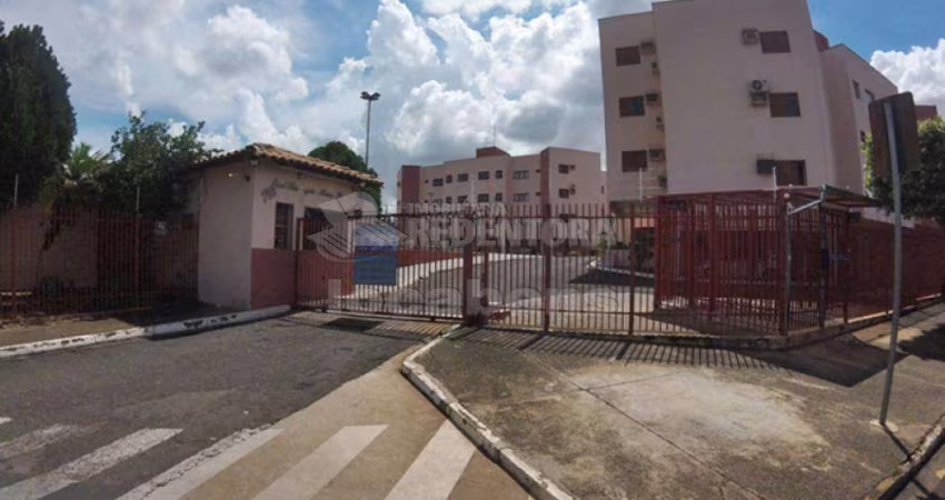 Apartamento Venda Vila São Judas Tadeu
