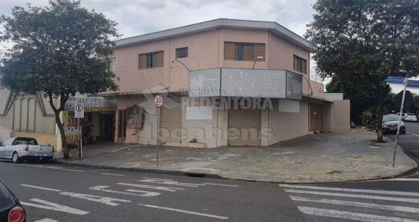 Vila Ercilia
