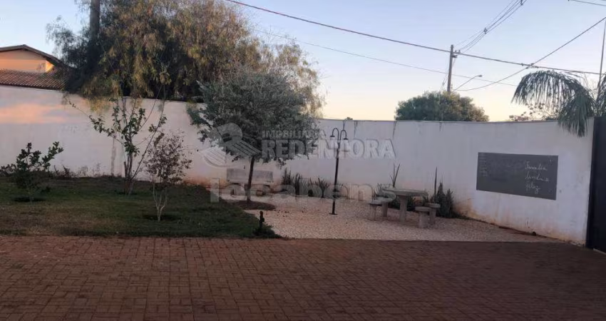 Casa Condomínio em Mirassol